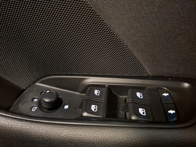 Used Audi A3 2019 for sale - 76403810: Photo 12