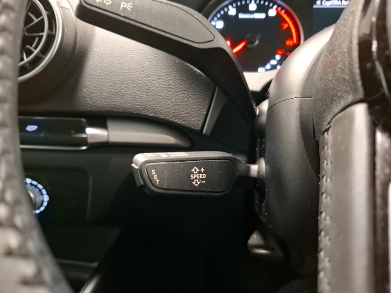 Used Audi A3 2019 for sale - 76403810: Photo 15