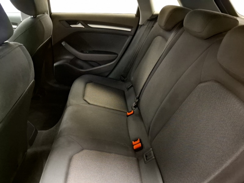 Used Audi A3 2019 for sale - 76403810: Photo 6