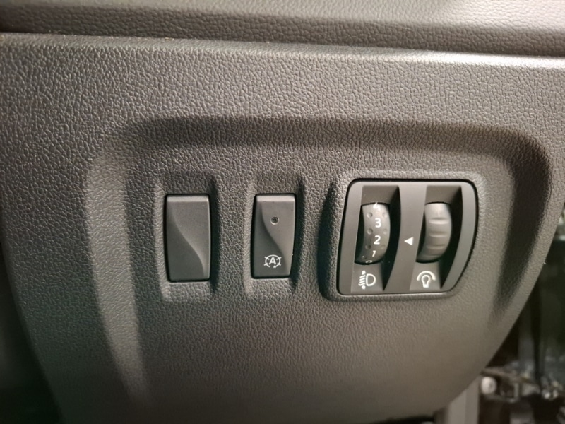 Used Renault Captur 2018 for sale - 77761518: Photo 10