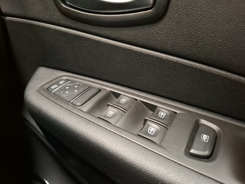 Used Renault Captur 2018 for sale - 77761518: Photo 12