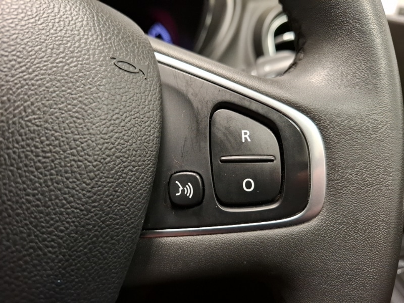 Used Renault Captur 2018 for sale - 77761518: Photo 13