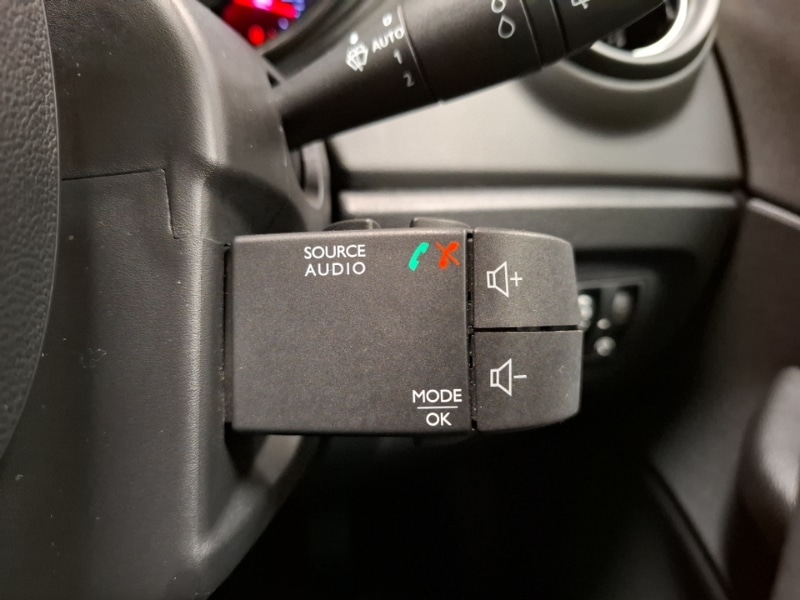 Used Renault Captur 2018 for sale - 77761518: Photo 15