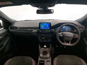 Used Ford Kuga 2023 for sale - 74887065: Photo
