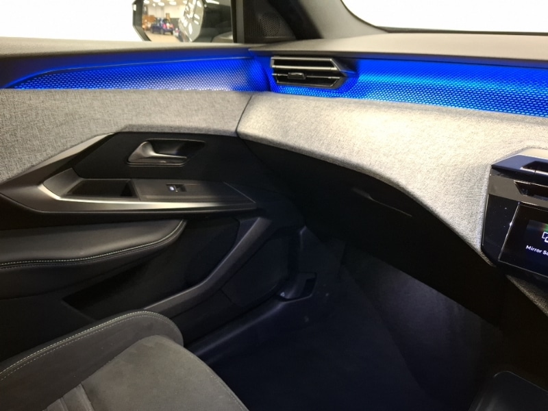 Used Peugeot 5008 2024 for sale - 76864509: Photo 11