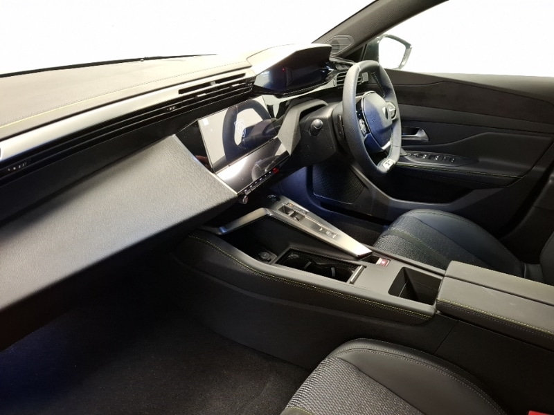 Used Peugeot 308 2025 for sale - 76911717: Photo 5