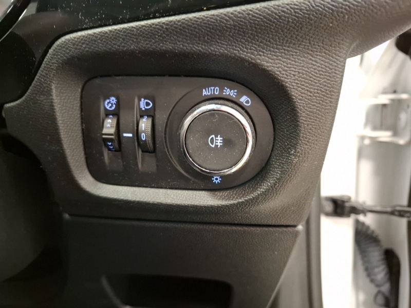 Used Vauxhall Corsa 2022 for sale - 76427390: Photo 10