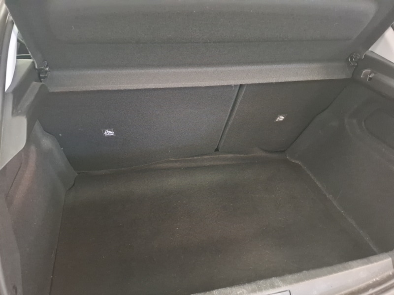 Used Vauxhall Corsa 2022 for sale - 76427390: Photo 8