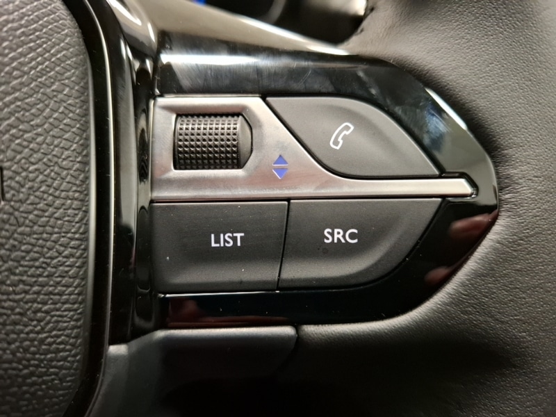 Used Peugeot 208 2026 for sale - 77556259: Photo 13