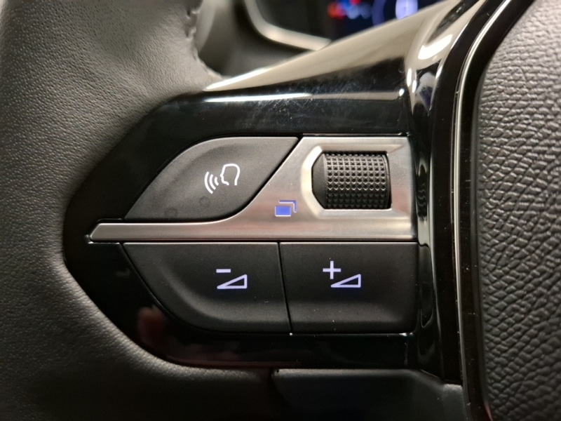 Used Peugeot 208 2026 for sale - 77556259: Photo 14