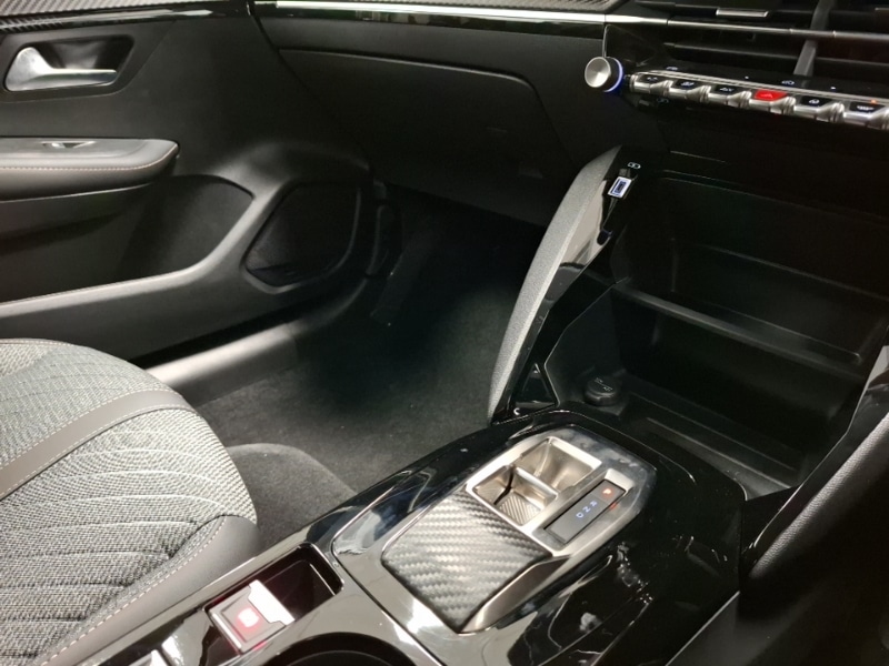 Used Peugeot 208 2026 for sale - 77556259: Photo 18