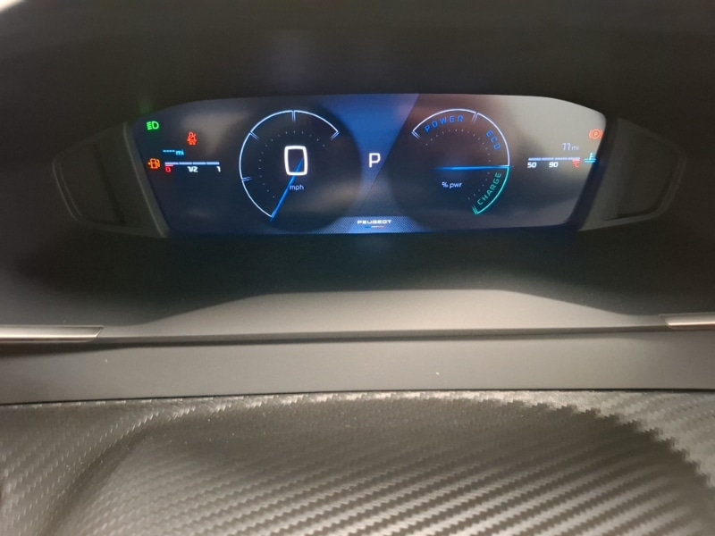 Used Peugeot 208 2026 for sale - 77556259: Photo 19