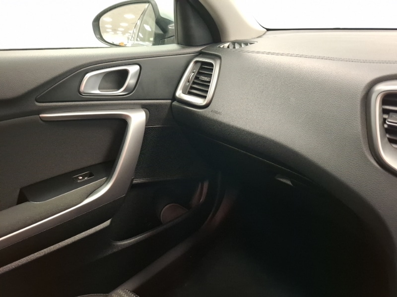 Used Kia XCeed 2023 for sale - 78089210: Photo 11