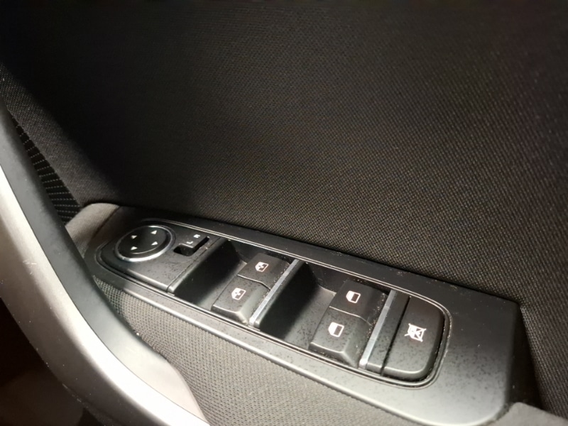 Used Kia XCeed 2023 for sale - 78089210: Photo 12