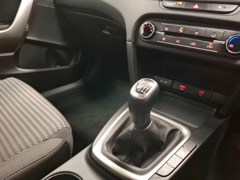 Used Kia XCeed 2023 for sale - 78089210: Photo 18