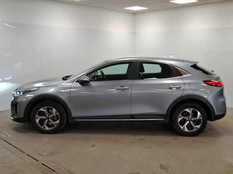 Used Kia XCeed 2023 for sale - 78089210: Photo 4