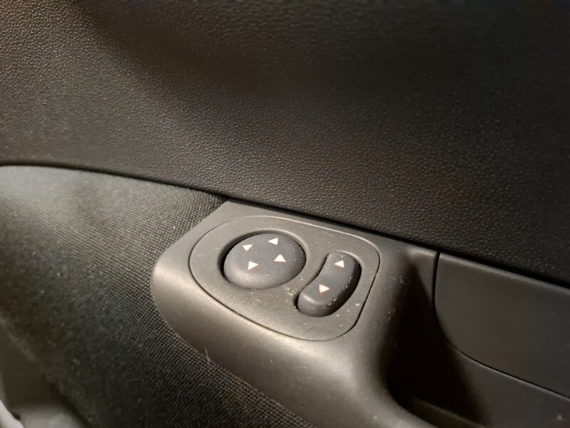 Used Fiat 500 2017 for sale - 77183866: Photo 12