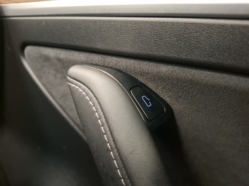 Used Tesla Model 3 2021 for sale - 76471798: Photo 10