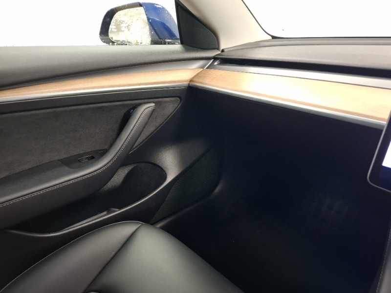 Used Tesla Model 3 2021 for sale - 76471798: Photo 11