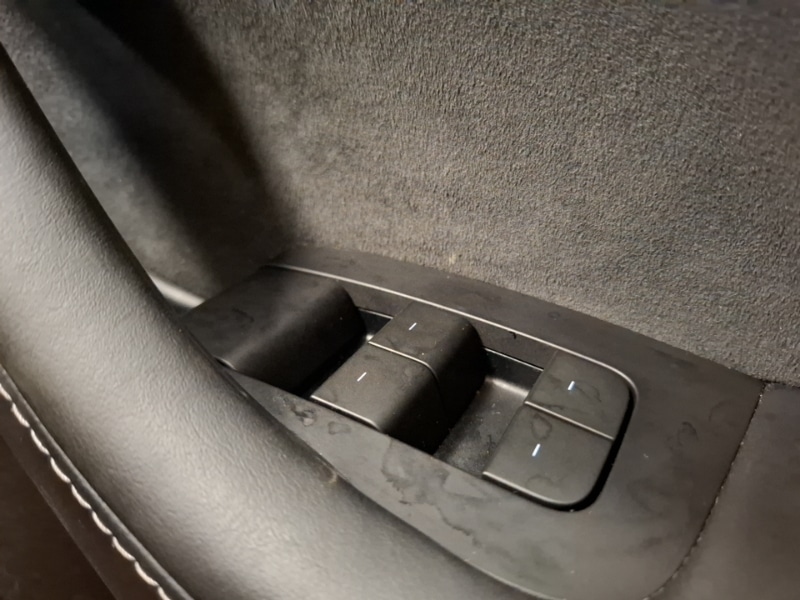 Used Tesla Model 3 2021 for sale - 76471798: Photo 12