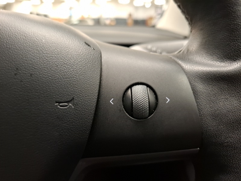 Used Tesla Model 3 2021 for sale - 76471798: Photo 13