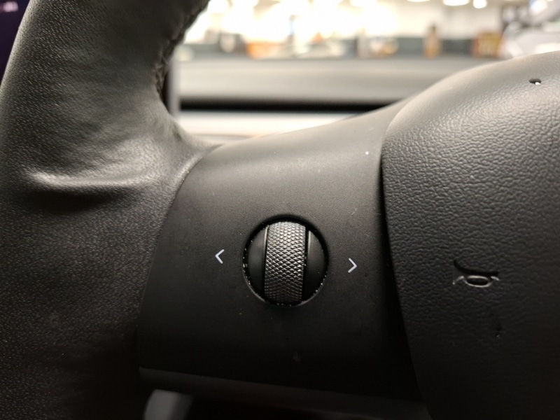 Used Tesla Model 3 2021 for sale - 76471798: Photo 14