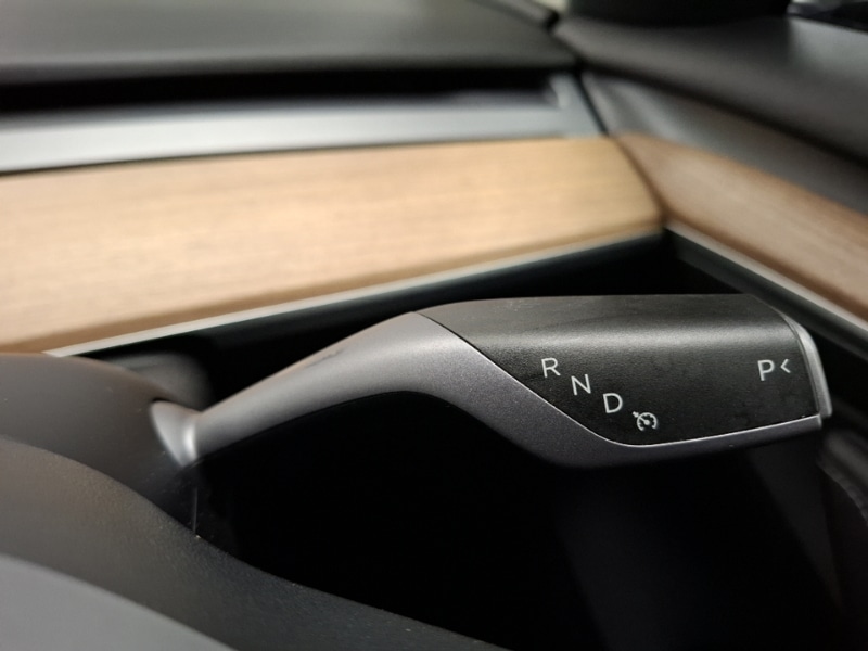 Used Tesla Model 3 2021 for sale - 76471798: Photo 15