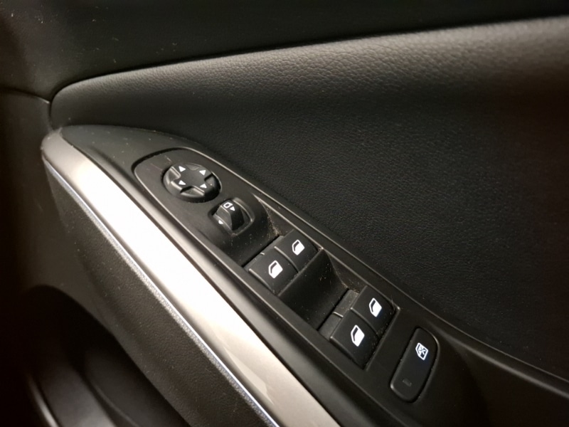 Used Vauxhall Grandland 2022 for sale - 77284573: Photo 12