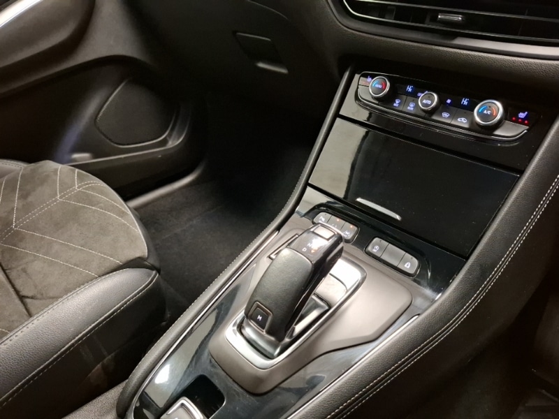 Used Vauxhall Grandland 2022 for sale - 77284573: Photo 18