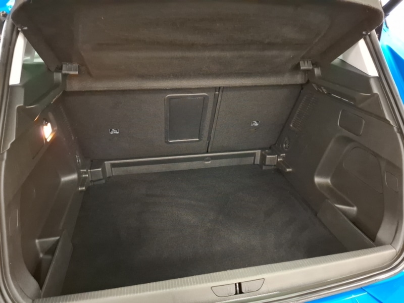 Used Vauxhall Grandland 2022 for sale - 77284573: Photo 8