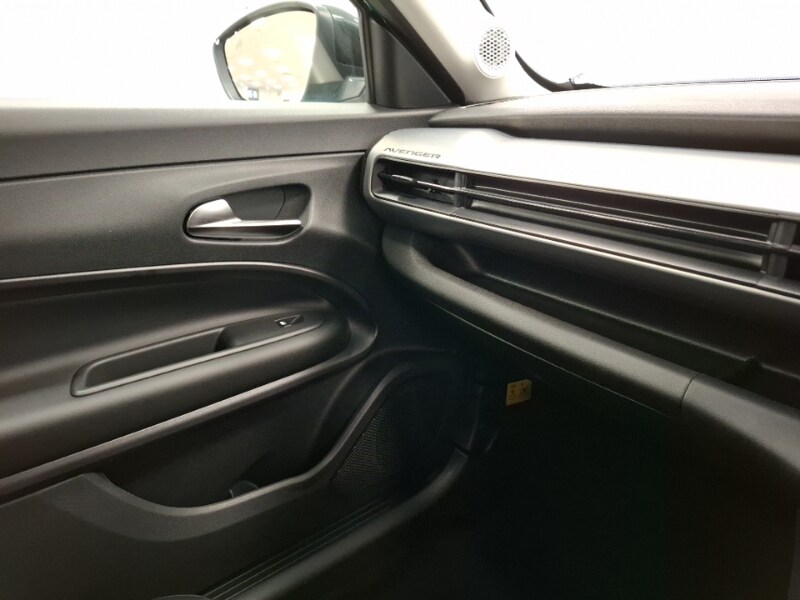 Used Jeep Other 2025 for sale - 77563133: Photo 11