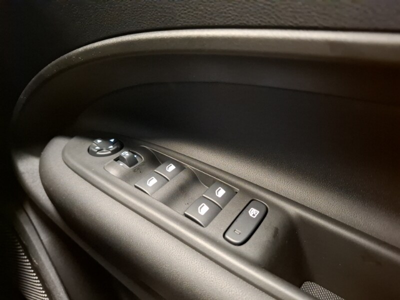 Used Jeep Other 2025 for sale - 77563133: Photo 12