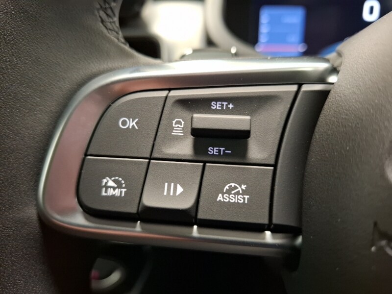 Used Jeep Other 2025 for sale - 77563133: Photo 14