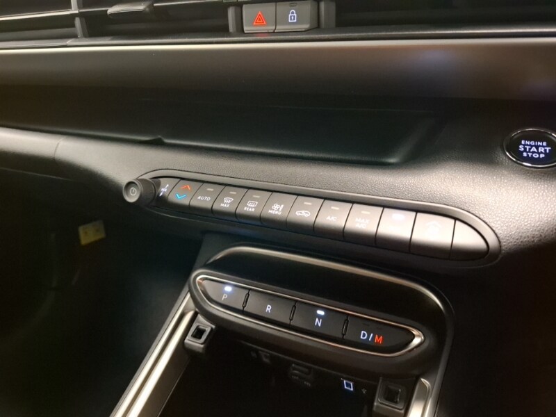 Used Jeep Other 2025 for sale - 77563133: Photo 17