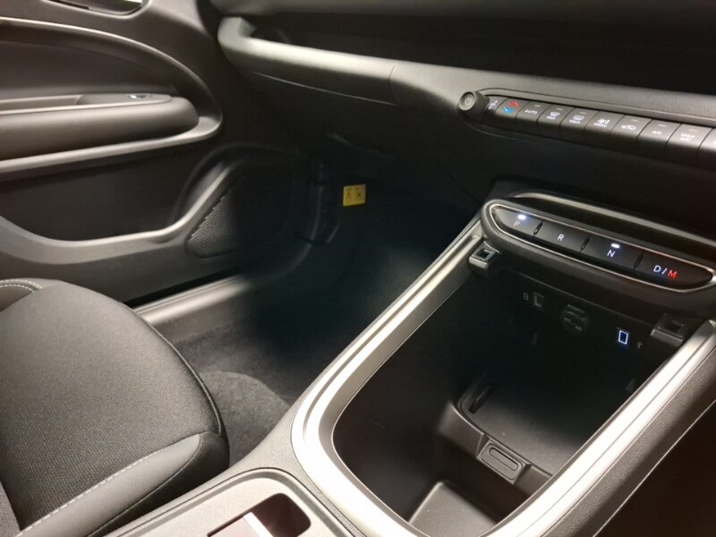 Used Jeep Other 2025 for sale - 77563133: Photo 18