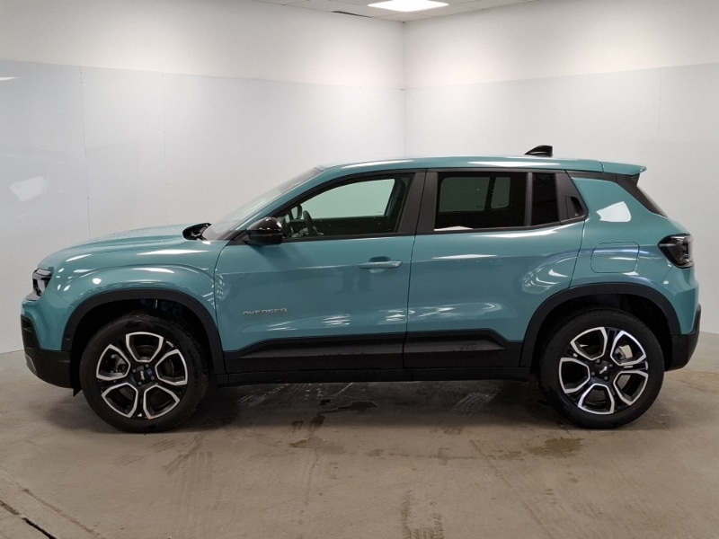 Used Jeep Other 2025 for sale - 77563133: Photo 4