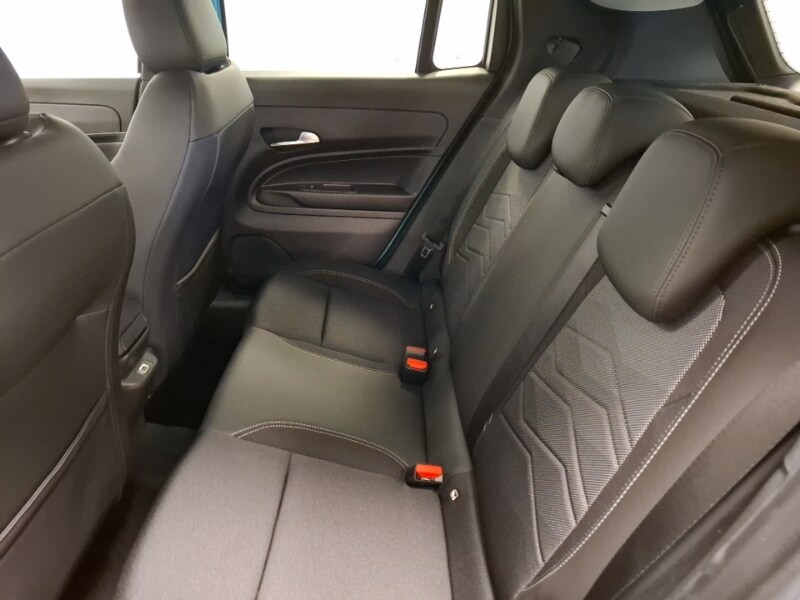 Used Jeep Other 2025 for sale - 77563133: Photo 6