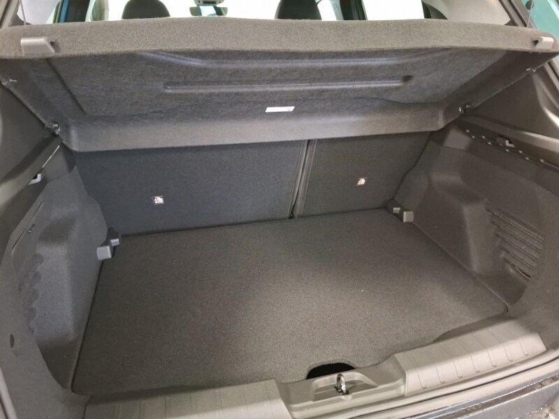 Used Jeep Other 2025 for sale - 77563133: Photo 8