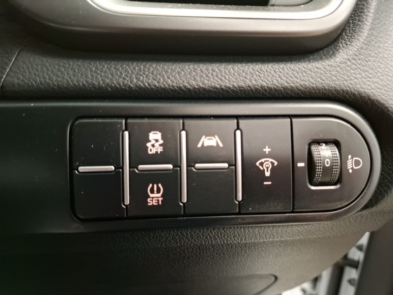 Used Kia Ceed 2022 for sale - 76507012: Photo 10