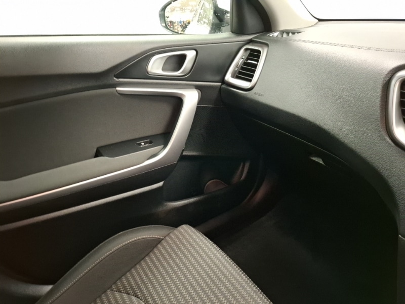 Used Kia Ceed 2022 for sale - 76507012: Photo 11