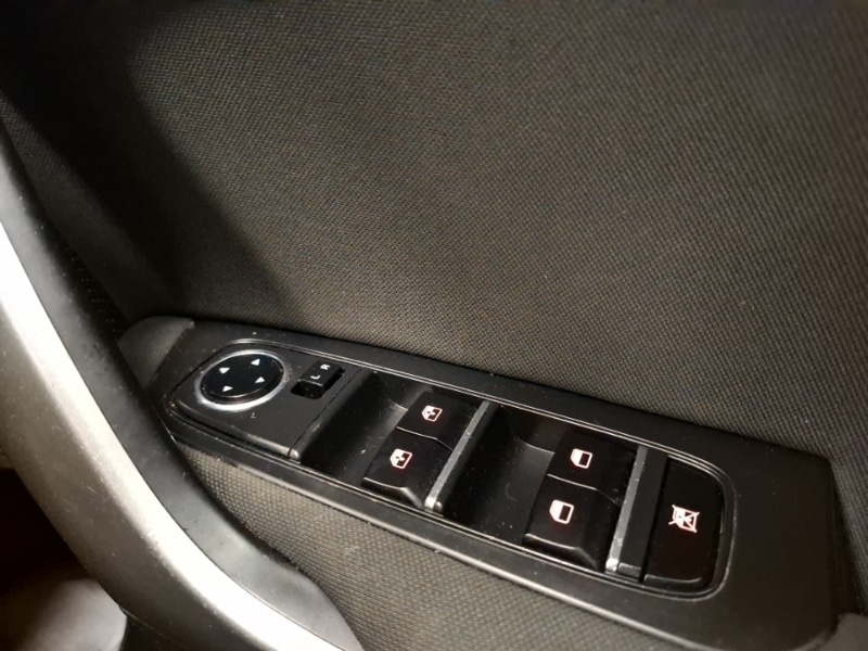 Used Kia Ceed 2022 for sale - 76507012: Photo 12