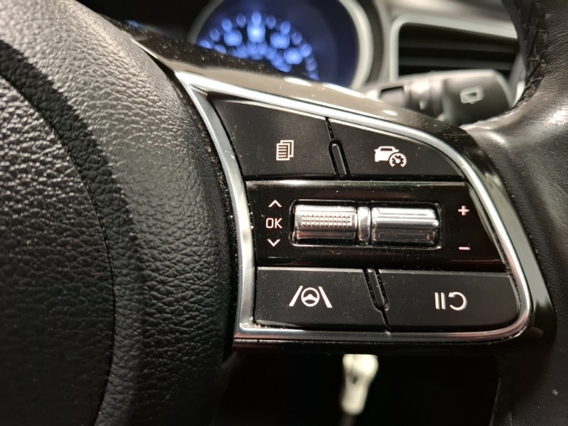 Used Kia Ceed 2022 for sale - 76507012: Photo 13