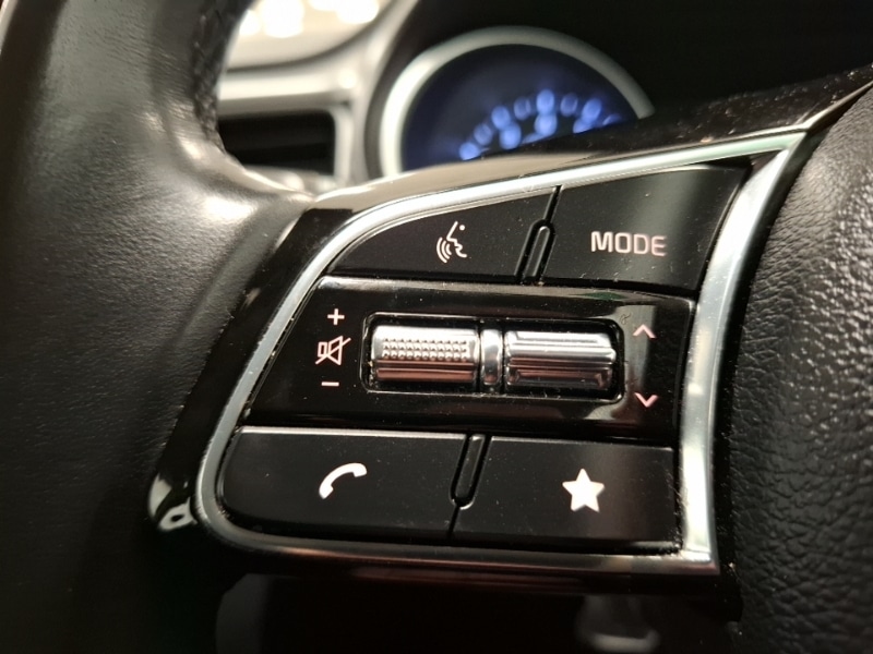 Used Kia Ceed 2022 for sale - 76507012: Photo 14