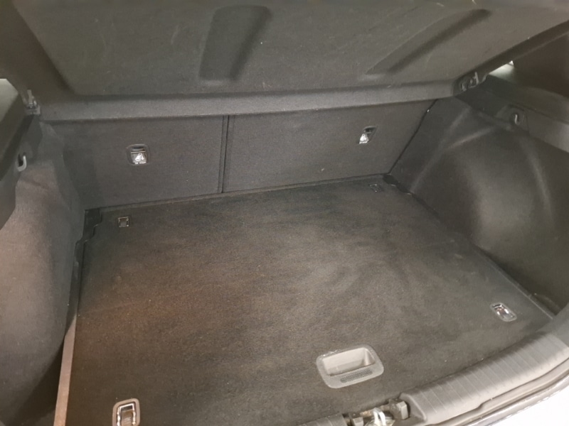 Used Kia Ceed 2022 for sale - 76507012: Photo 8