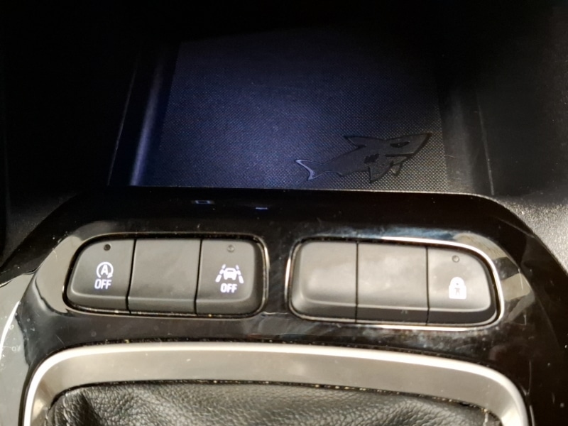 Used Vauxhall Corsa 2023 for sale - 76842767: Photo 14