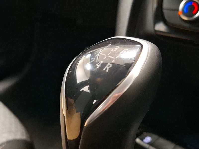 Used Vauxhall Corsa 2023 for sale - 76842767: Photo 15