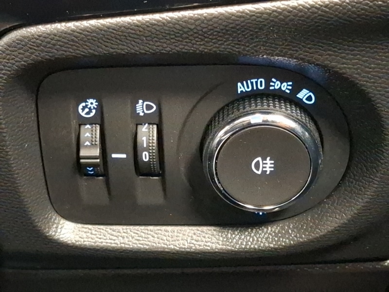 Used Vauxhall Corsa 2023 for sale - 76842767: Photo 18