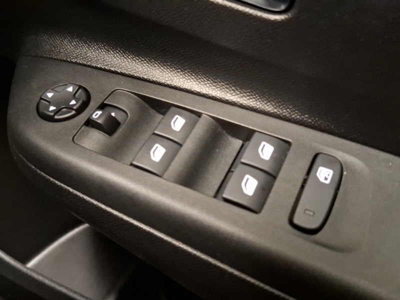 Used Vauxhall Corsa 2023 for sale - 76842767: Photo 19