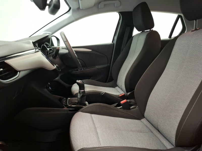 Used Vauxhall Corsa 2023 for sale - 76842767: Photo 5