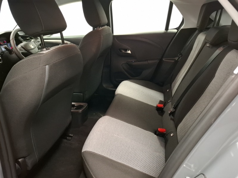 Used Vauxhall Corsa 2023 for sale - 76842767: Photo 6